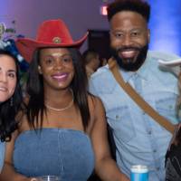 BBMNS Gala 2026 Photo 15